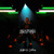Artwork for Amapiano