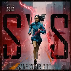 SYS (Save Your Soul)