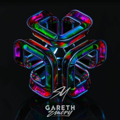 Gareth Emery - Where Do We Go From Here (Soonyoung Remix)