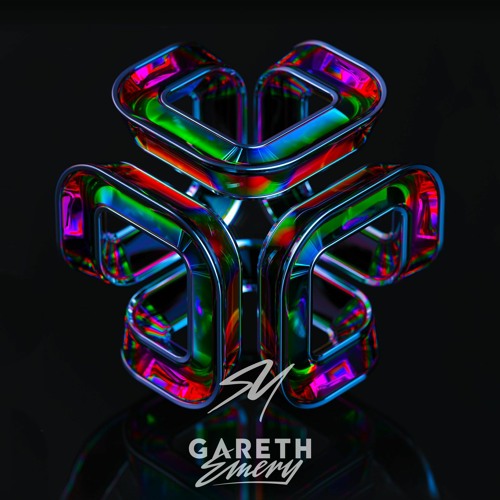 Gareth Emery - Where Do We Go From Here (Soonyoung Remix)