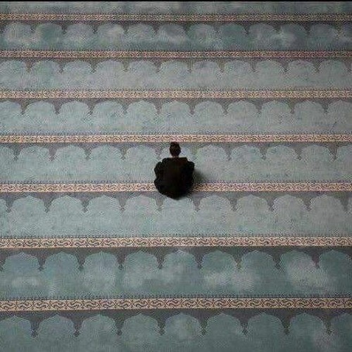 سورة ق