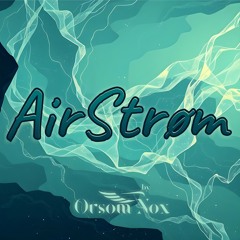 AirStrøm