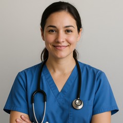 Engle i blåt The Master 💙.mp3