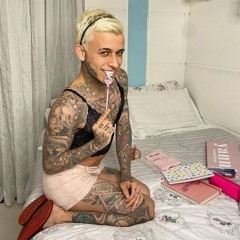 @ JOGA A XRC PRA TROPA VS ELA SENTA x BEAT NA RLK DO MACETADO KKKJKKK LAELE ~ DJ KASTRO