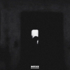 this endless and futile addition of zeroes