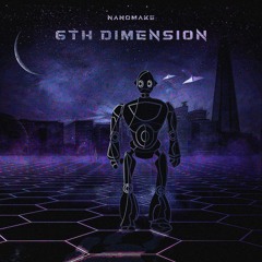 6th Dimension [free dl]
