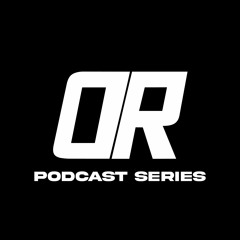 Osu Rhythms Invites - Podcast series
