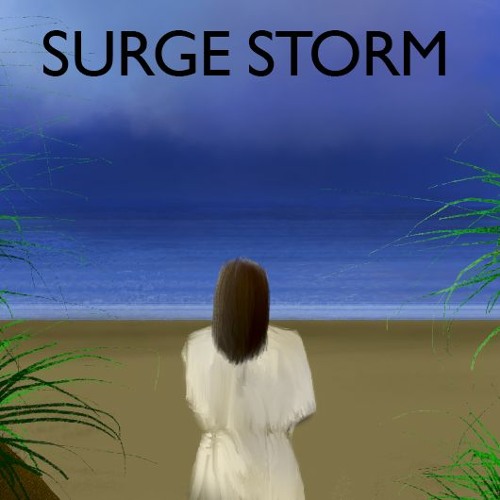 j5v - Surge Storm
