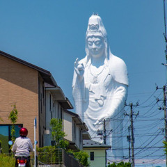 dystorsyon Prod. h0laperdedores+1ork