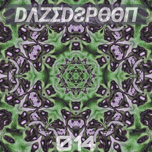 DΛZΣDƧPӨӨП014