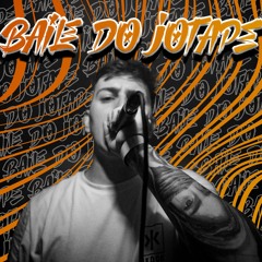 BAILE DO JOTAPE #INTERCURSOS24K