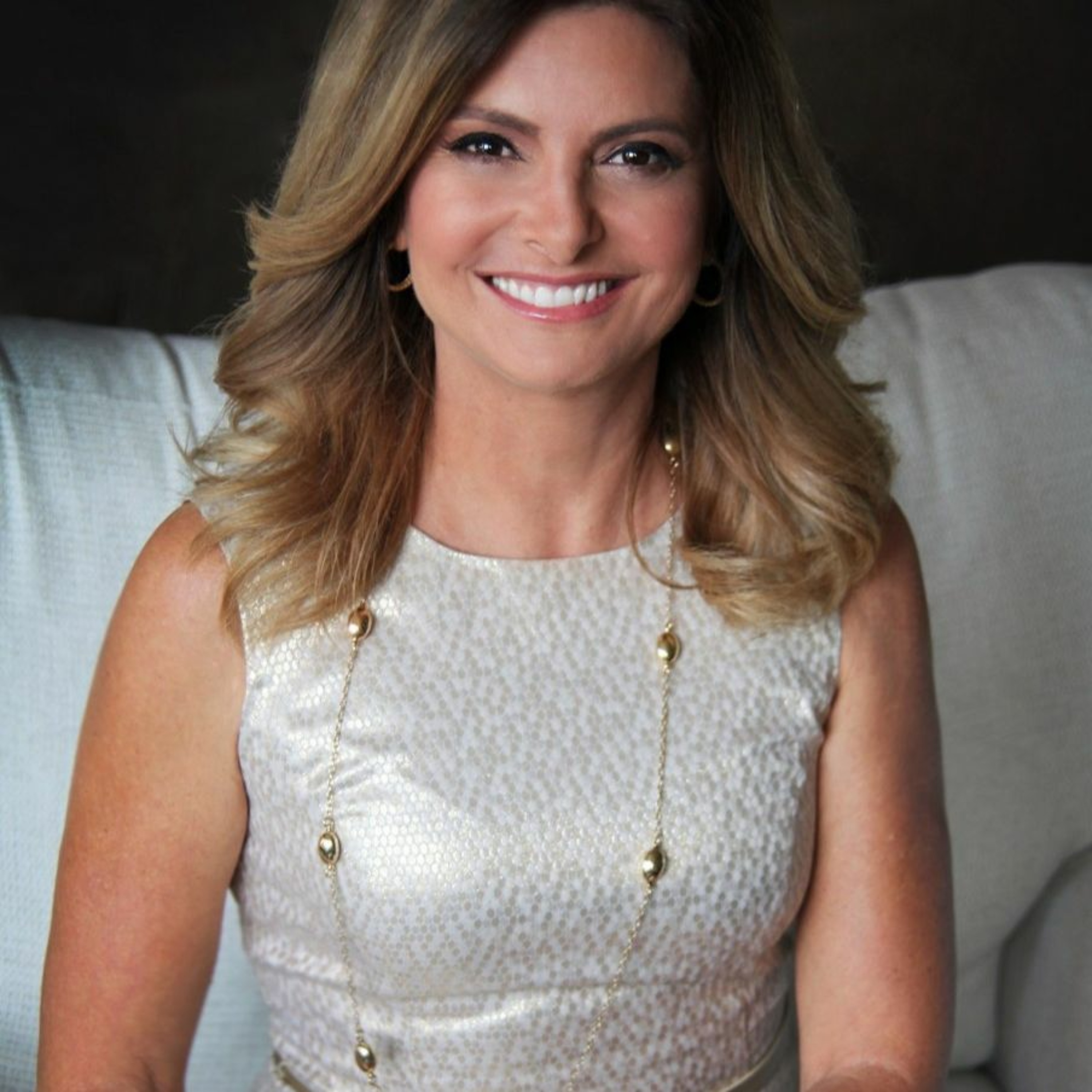 The Renee Fraser Show, Why Women with Renee Fraser, PhD