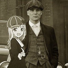 Игорь Куликов - Red Sun