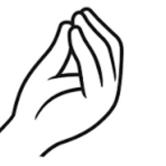 Italian Cooking sessions vol.2