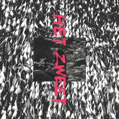PREMIERE: Het Zweet - Totentanz [Modal Analysis]