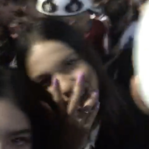 MÉDIO DE PAREDÃO 2 - O MOVIMENTO QUE ELA FAZ COM A BUNDA - TO TOROTO (DJ BRUNO PRADO E DJ M7) 2020