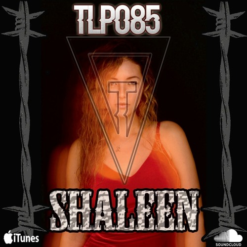 TLP085 SHALEEN