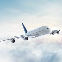Booking Online Flight Tickets | Wagnistrip
