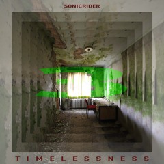 TimeLessNess 3