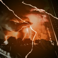 mobb deep quiet storm freestyle V