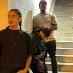 NADA BIENxBAKUGRXYxSMILEYRVA - 3PE4T prod ayykidtaylor