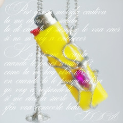 TODA - USXR (weep2k bootleg version)