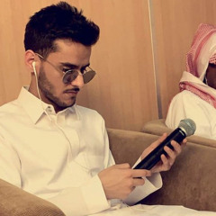 ‎⁨عايض-لاني فقت.