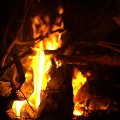 Origin Of Hope Feat Esoreni - Through The Night - Ambient Chill-Out Lounge Rock Pop Classic Song