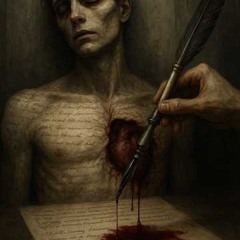 The Poets Page (Remastered)