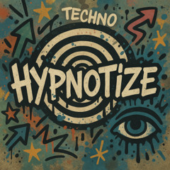 Hypnotize