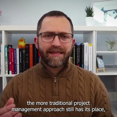 Stream What Does Agile Mean For Project Managers By Growing Scrum stream-what-does-agile-mean-for-project-managers-by-growing-scrum