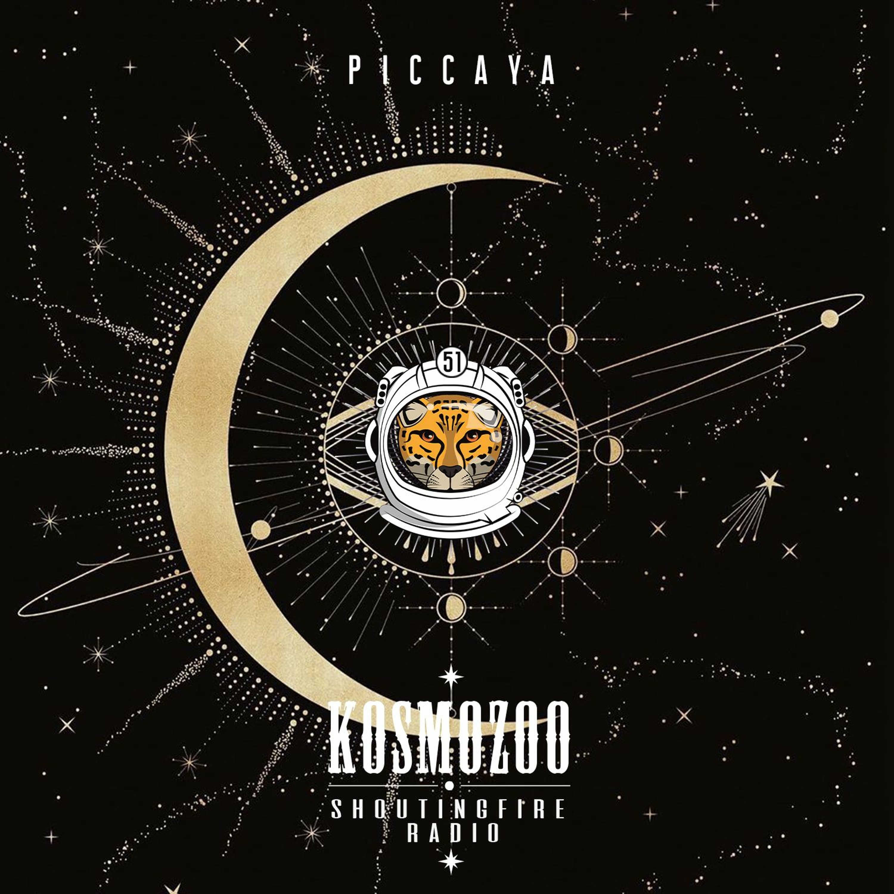 Piccaya