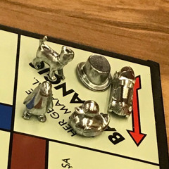 Monopoly