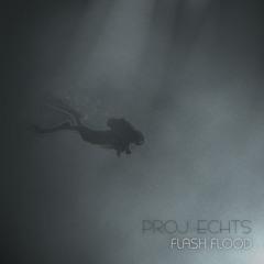 Siren of Rock and Tide