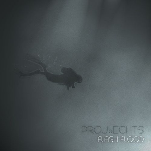 Siren of Rock and Tide