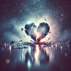 Würd Gern Weinen (prod. P4RA x 5Head)