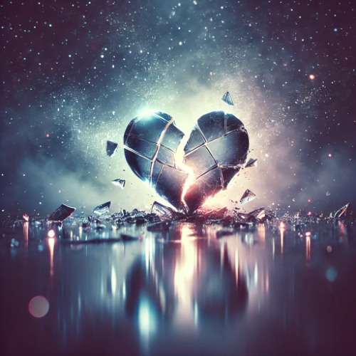 Würd Gern Weinen (prod. P4RA x 5Head)