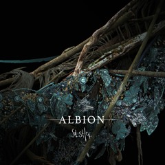 Albion Solstice Trailer - Christian Henson