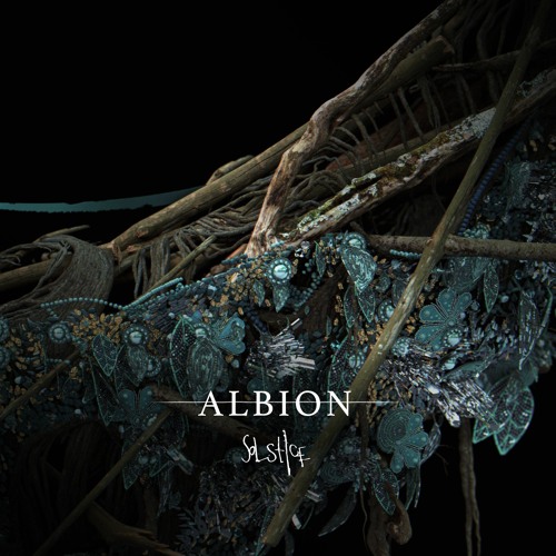 Albion Solstice Trailer - Christian Henson