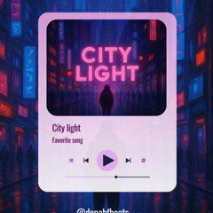 City Light