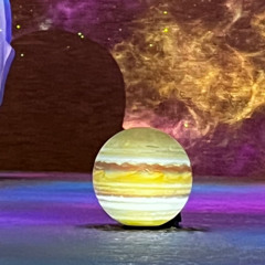 ZEDS DEAD - LOST YOU (SLOWEDxREVERB REMIX)