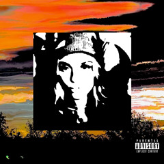 Un F Real (prod. avy)