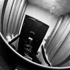 ME HAPPY SET 145 - 155 BPM