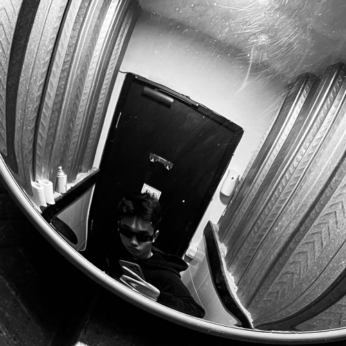 ME HAPPY SET 145 - 155 BPM