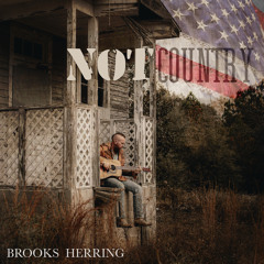 Not Country