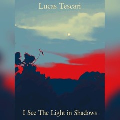 I See The Light in Shadows