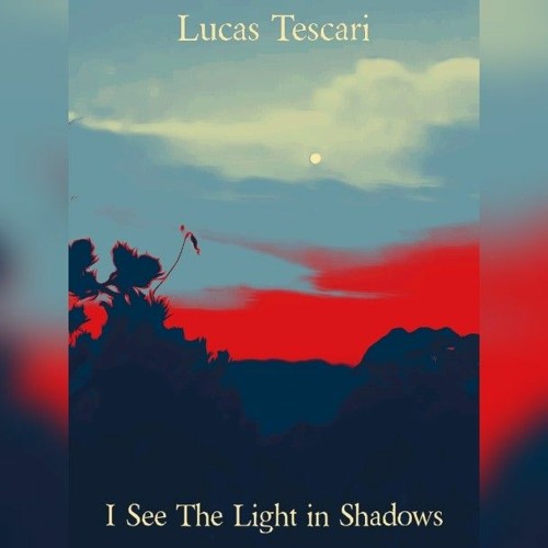 I See The Light in Shadows