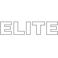 ELITE *V1!