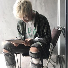 Cảm Ơn Em Đã Đến - Quang Hùng MasterD (Cover)