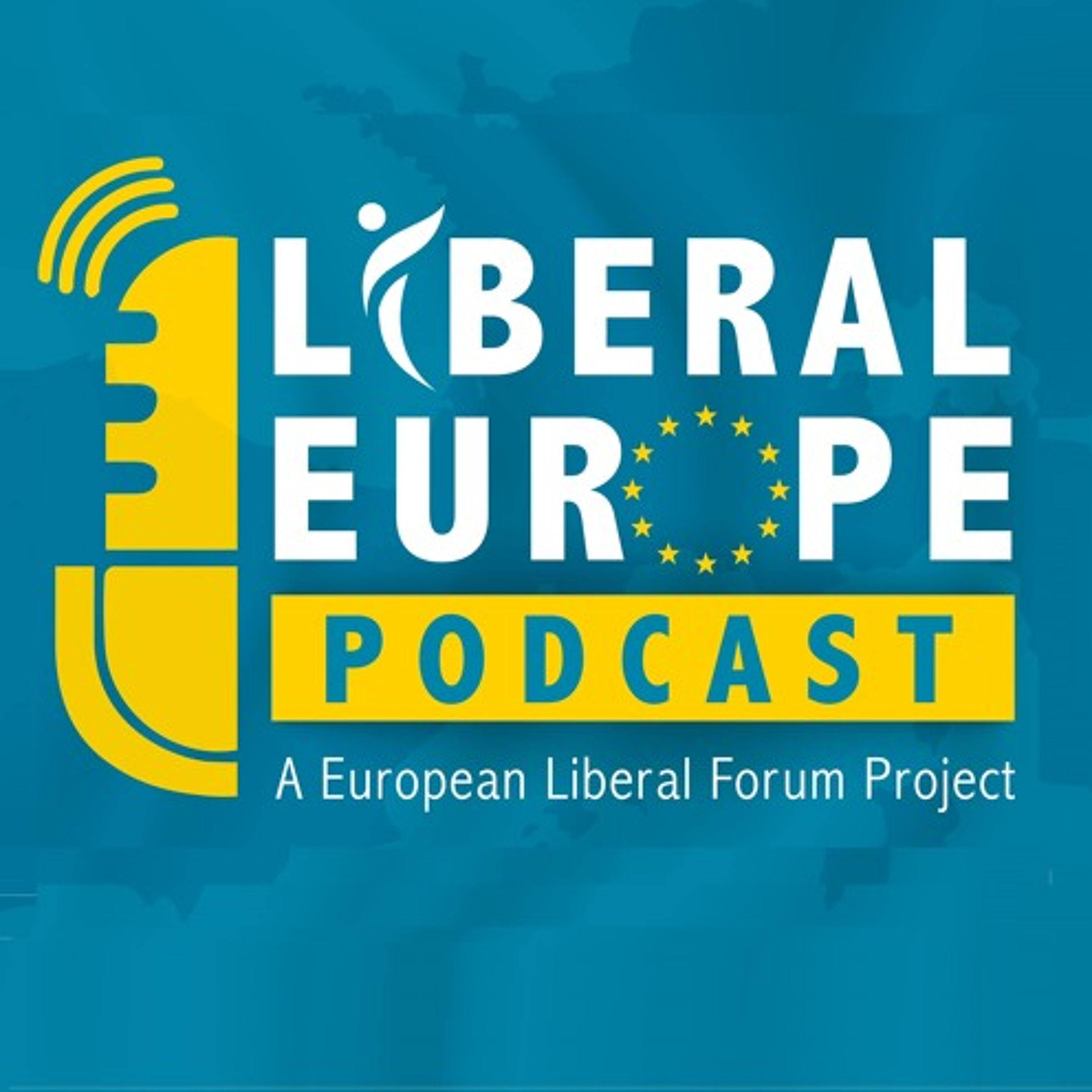 European Liberal Forum